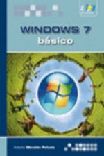 Windows 7 básico