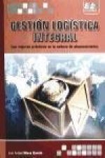 Gestión logística integral