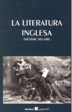 La literatura inglesa