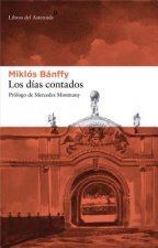 Los Dias Contados