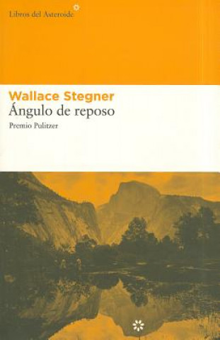 Angulo de Reposo = Angle of Repose