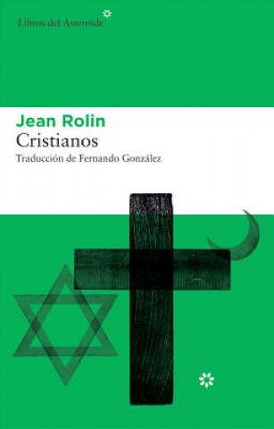 Cristianos
