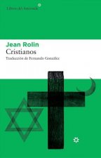 Cristianos