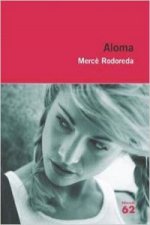 Aloma