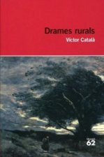 Drames rurals