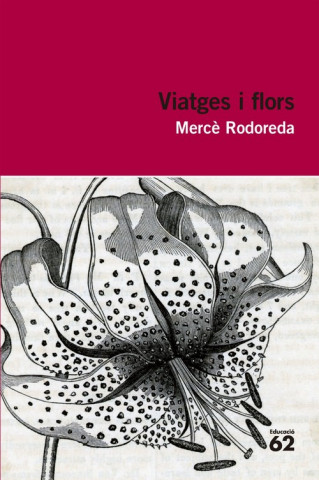 Viatges i flors