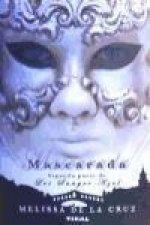 Mascarada