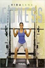 Fitnes