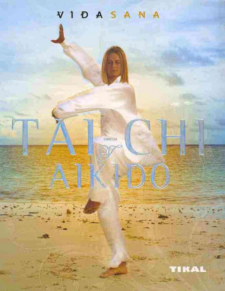 Taichi-aikido