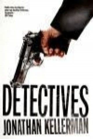 Detectives