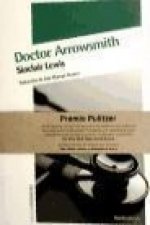 Doctor Arrowsmith