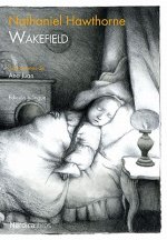 Wakefield: Edicion Bilingue