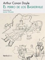 El Perro de Los Baskerville