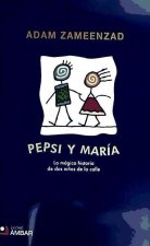Pepsi y María
