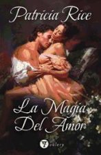 La magia del amor
