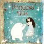 La princesa de les neus