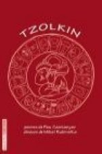 Tzolkin