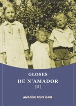 Gloses de n'Amador (II)
