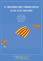 El nacionalisme progressista a les Illes Balears
