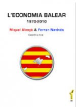 L'economia balear, 1970-2010