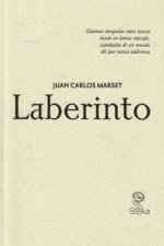 Laberinto