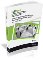 CLIQBOOST. BASELINE RESEARCH FOR CLIQ INTERREGIVC