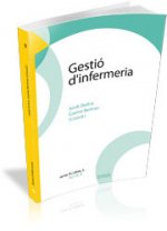 Gestió d'infermeria