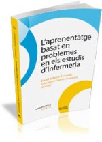 L'aprenentatge basat en problemes en els estudis d'infermeria