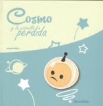 Cosmo y la estrella perdida