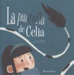 La pantufla de Celia