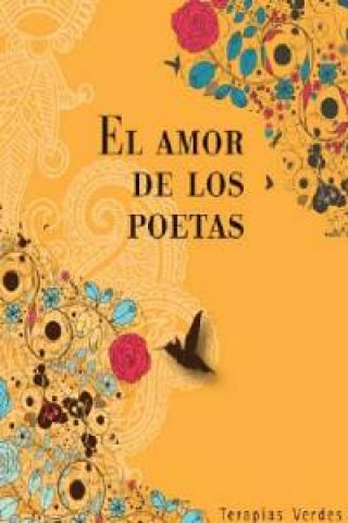 AMOR DE LOS POETAS, EL