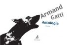 ANTOLOGIA
