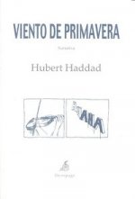 VIENTO DE PRIMAVERA