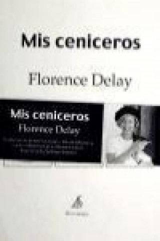 MIS CENICEROS