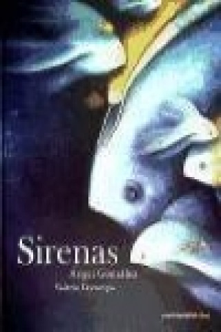 Sirenas