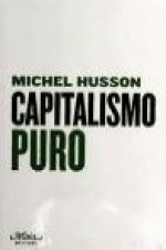 Capitalismo puro