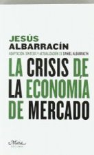 La crisis de la economía de mercado