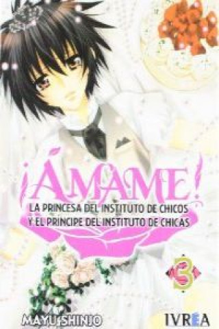 Amame 03