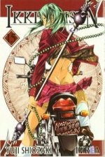 Ikkitousen 15
