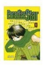 Paradise Star 01
