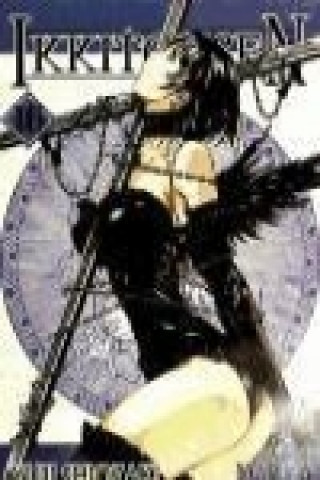 Ikkitousen 16