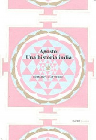 Agosto : una historia india