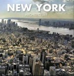 New York architecture