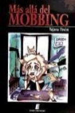 Más allá del mobbing