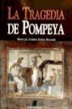 La tragedia de Pompeya