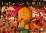 Una excursión por Belén