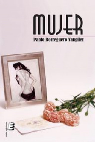 Mujer