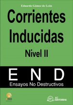 CORRIENTES INDUCIDAS NIVEL II