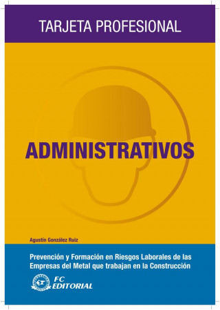 Administrativos