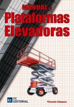 OPERADORES DE PLATAFORMAS ELEVADORAS